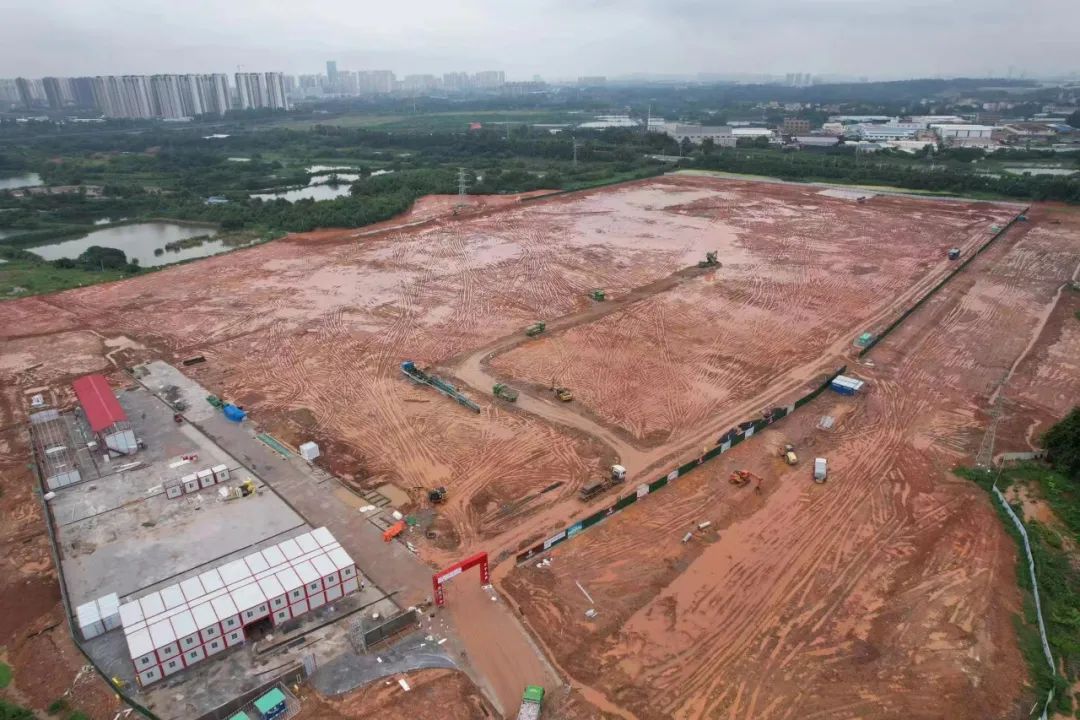 圖片來源:南海獅山 圖片來源:南海獅山