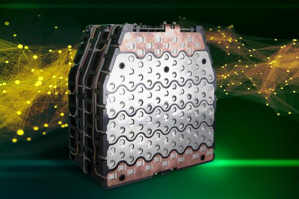 總募資近180億!本周21家電池新能源產(chǎn)業(yè)鏈企業(yè)IPO更新動(dòng)態(tài)