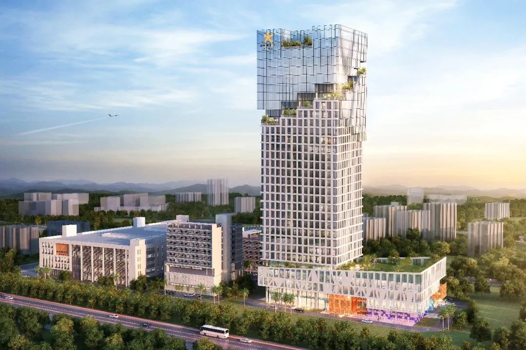 得潤電子 得潤電子