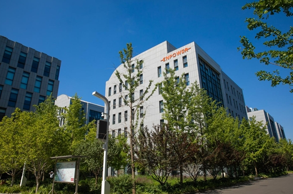 圖/恩力動力 圖/恩力動力