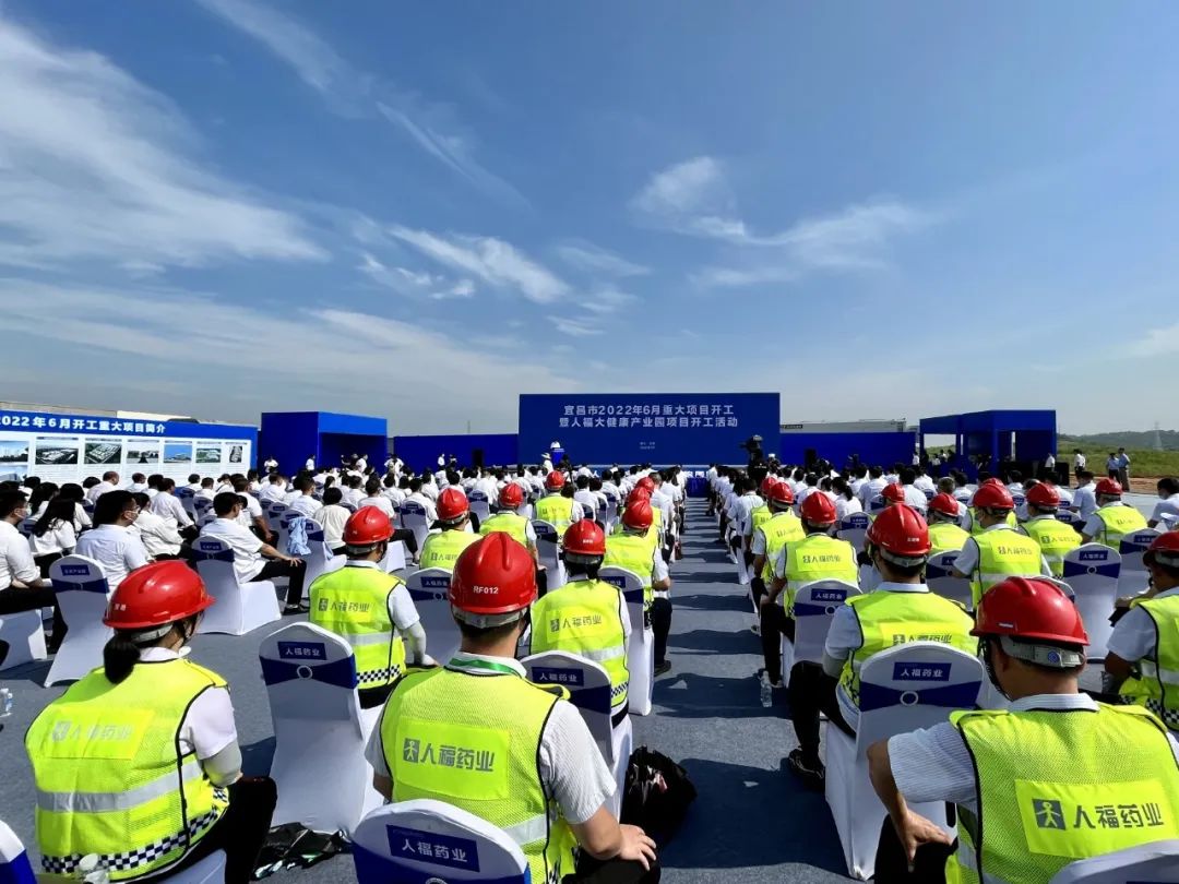 【隔膜周報(bào)】金力股份50億電池隔膜項(xiàng)目在湖北宜昌開工！美聯(lián)新材濕法隔膜量產(chǎn)在即