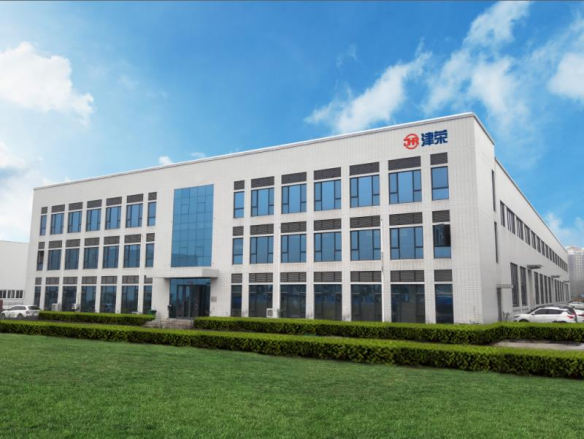 圖片來源:津榮天宇官網(wǎng) 圖片來源:津榮天宇官網(wǎng)