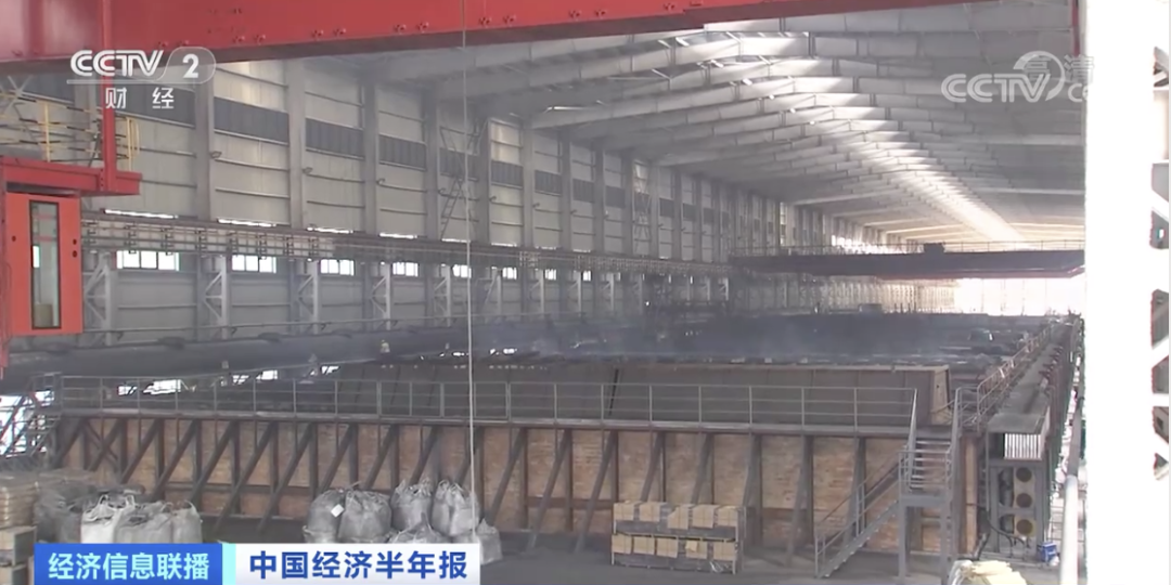 這種動(dòng)力電池原料火到半夜搶單！出廠就被拉走！又一萬(wàn)億元大市場(chǎng)來(lái)了