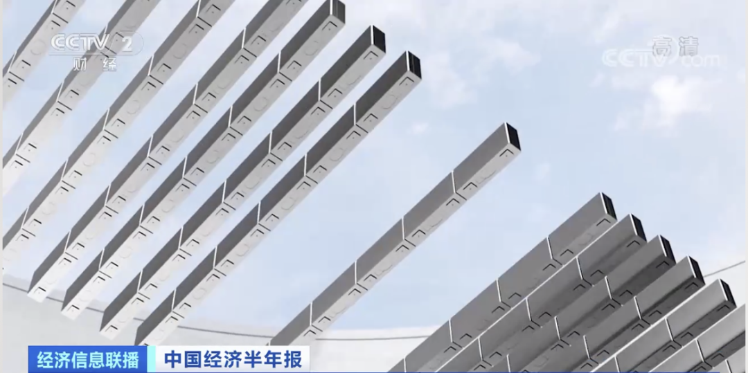 這種動(dòng)力電池原料火到半夜搶單！出廠就被拉走！又一萬(wàn)億元大市場(chǎng)來(lái)了