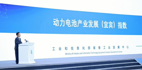 1658482408462721.png s_8b1462865e72471fb2860602dbee83f2.png