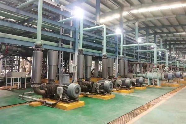 圖片來源:藏格礦業(yè) 圖片來源:藏格礦業(yè)