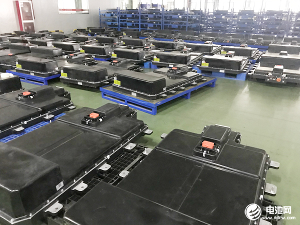 鋰電產業鏈企業扎堆發行GDR:4家28日瑞士上市 1家已獲受理