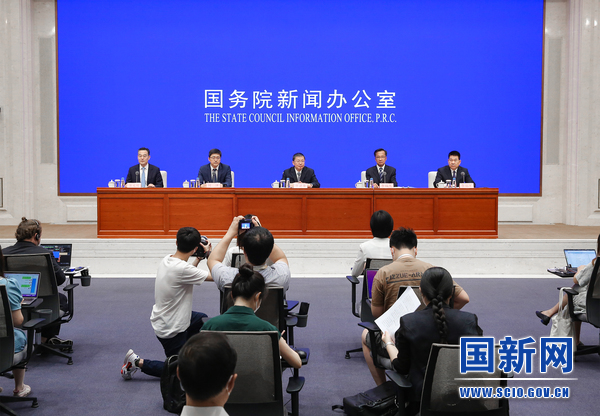 國家能源局：繼續推動新型儲能試點和示范 多元化發展儲能