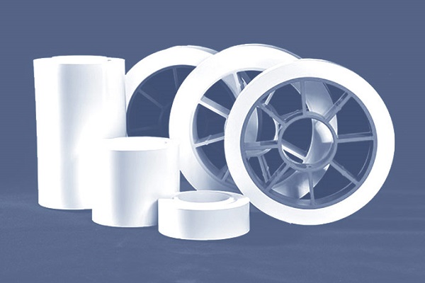 【隔膜周報】上半年我國隔膜產(chǎn)量56億平方米!歐洲隔膜市場缺口在10倍以上