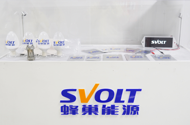 走進(jìn)蜂巢創(chuàng)新中心 直擊短刀針刺 走進(jìn)蜂巢創(chuàng)新中心 直擊短刀針刺