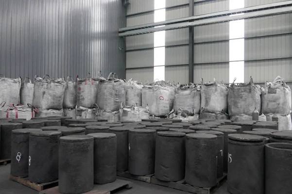 圖片來(lái)源:指尖天全微號(hào) 圖片來(lái)源:指尖天全微號(hào)