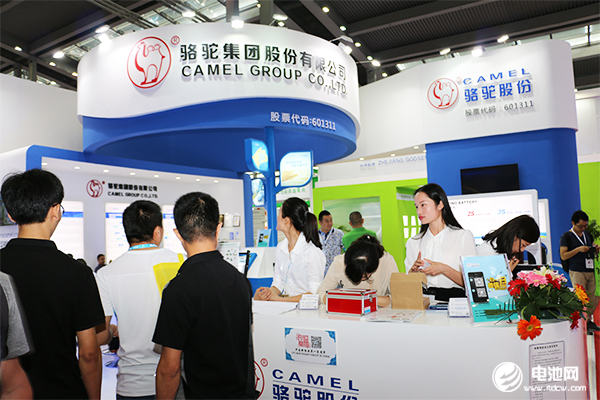 68億元！這家鉛酸電池上市公司擬在湖北襄陽擴產鋰電池