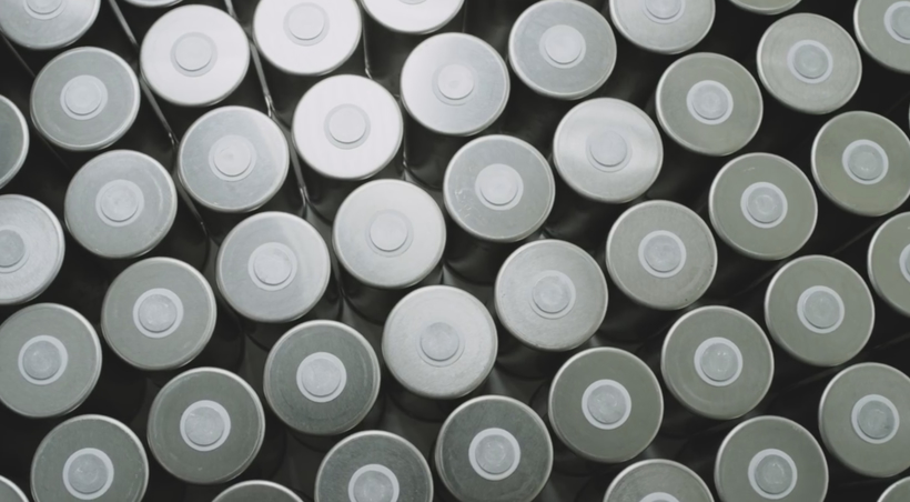 圖片來源:特斯拉 圖片來源:特斯拉