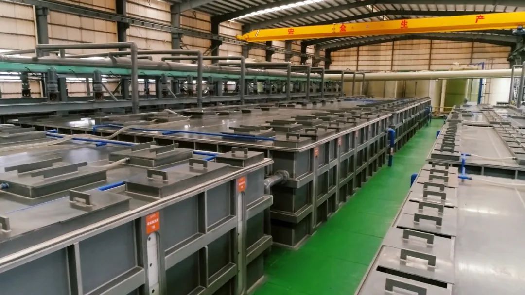 廣東金晟新能源股份有限公司 廣東金晟新能源股份有限公司