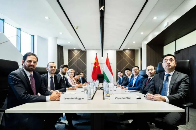 圖片來源:寧德時代 圖片來源:寧德時代