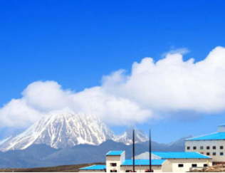 鋰電材料和設(shè)備需求增加 融捷股份2022年凈利同比預(yù)增逾31倍