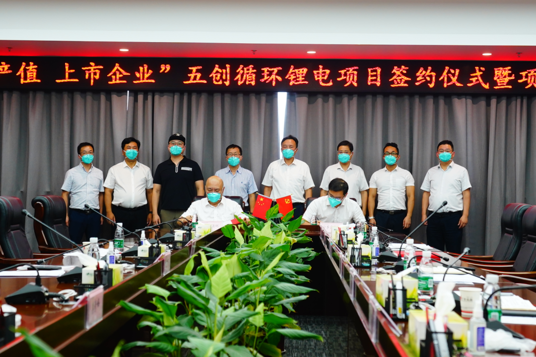 圖片來源：湖南寧鄉(xiāng)