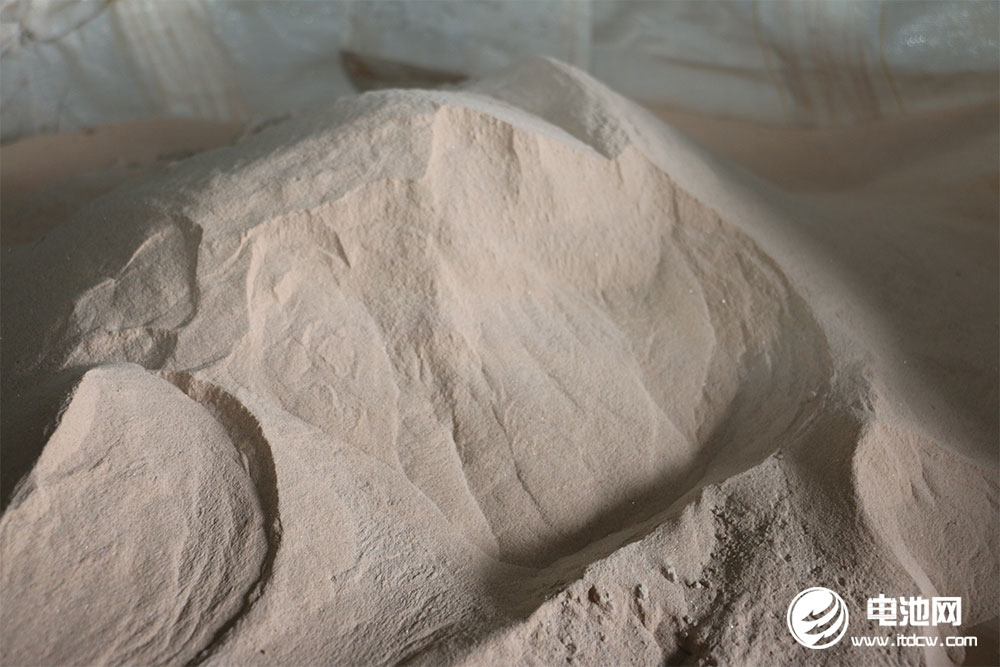 【正極材料周報】天力鋰能/七彩化學/美聯新材發力正極材料擴產！力勤資源/帕瓦股份/萬潤新能IPO迎新動態