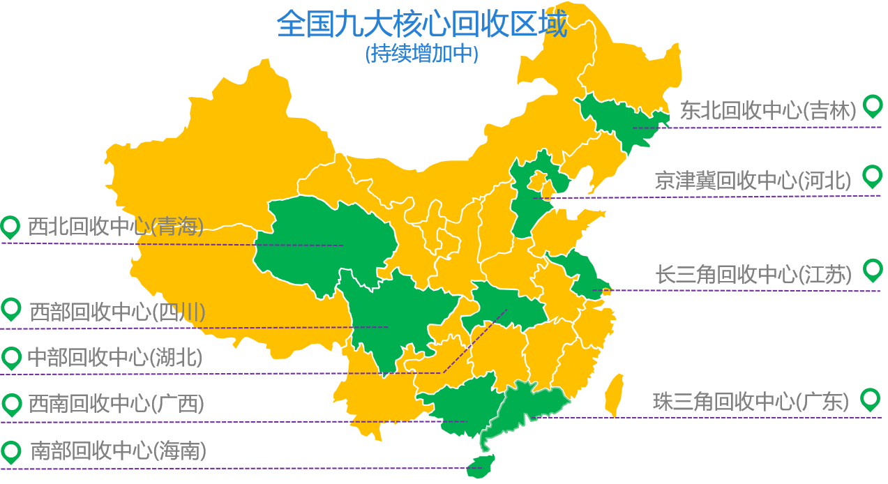 恒創(chuàng)睿能