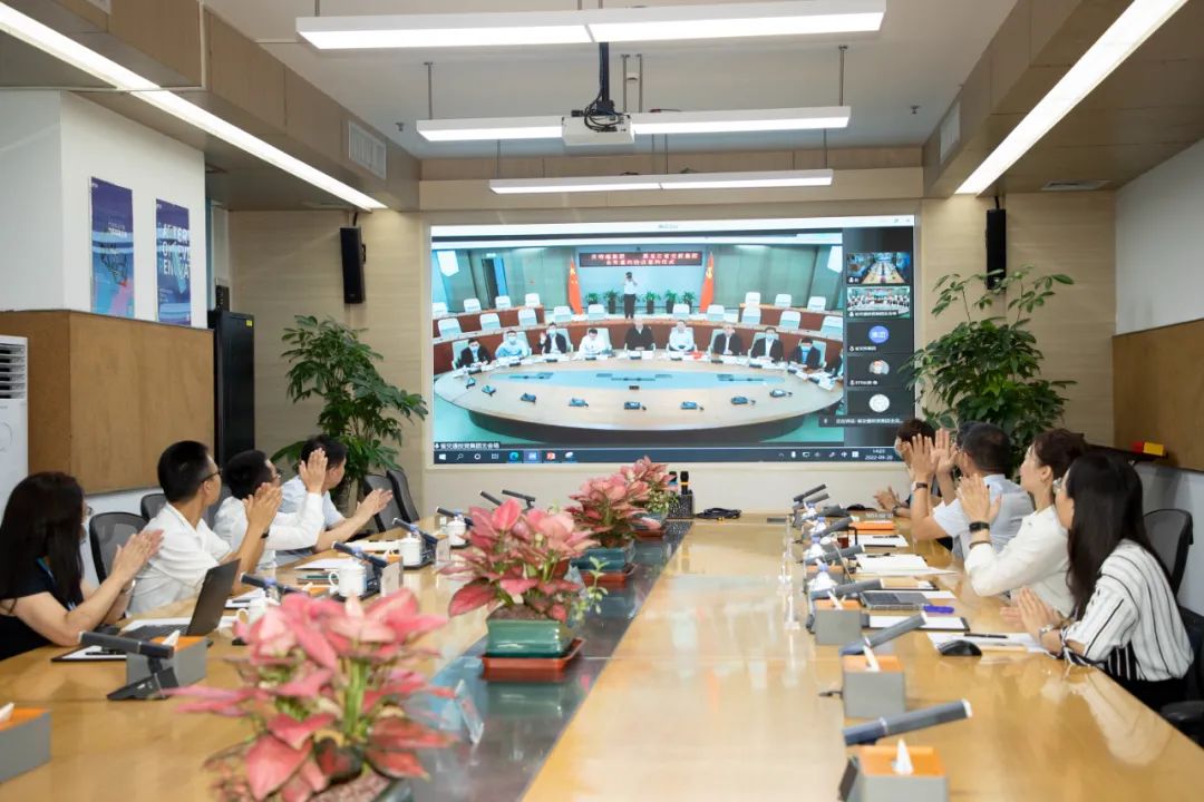 牽手礦業(yè)公司!貝特瑞擬投建鱗片石墨及天然石墨負(fù)極一體化項(xiàng)目