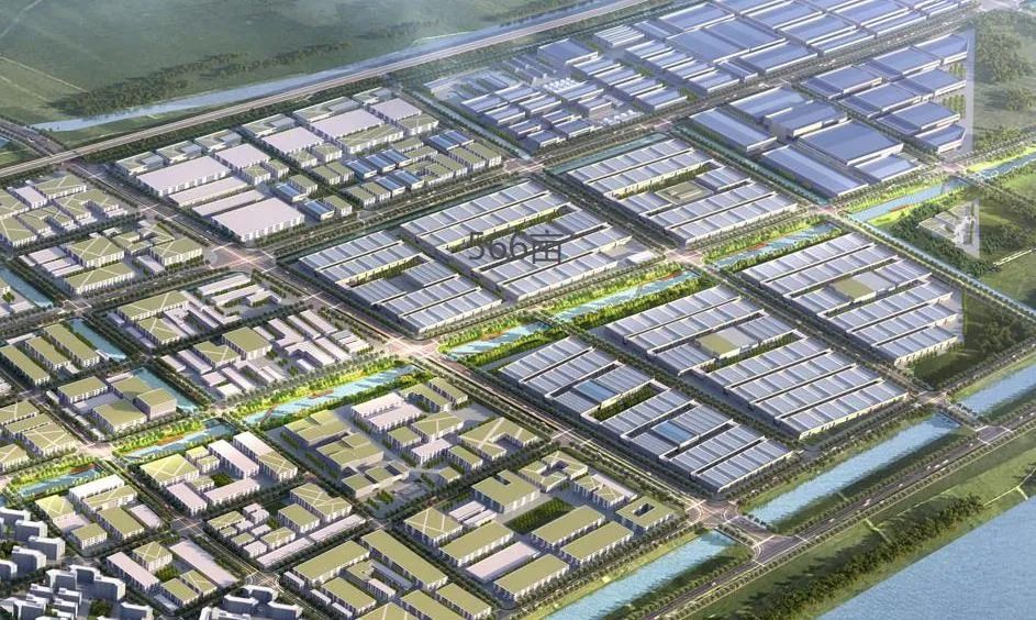 圖片來源:瑞浦蘭鈞 圖片來源:瑞浦蘭鈞