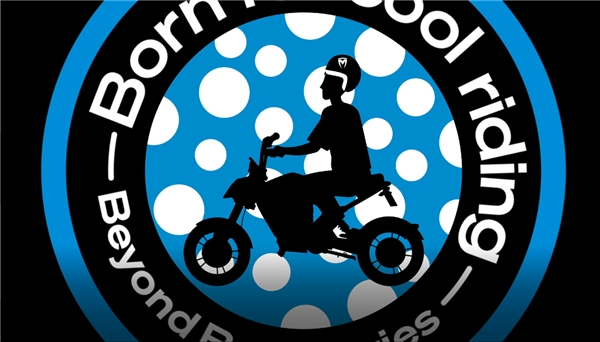 9月27日全球首發!摩獸Pesgo one潮玩跨騎電自帶你酷耍街頭 9月27日全球首發!摩獸Pesgo one潮玩跨騎電自帶你酷耍街頭