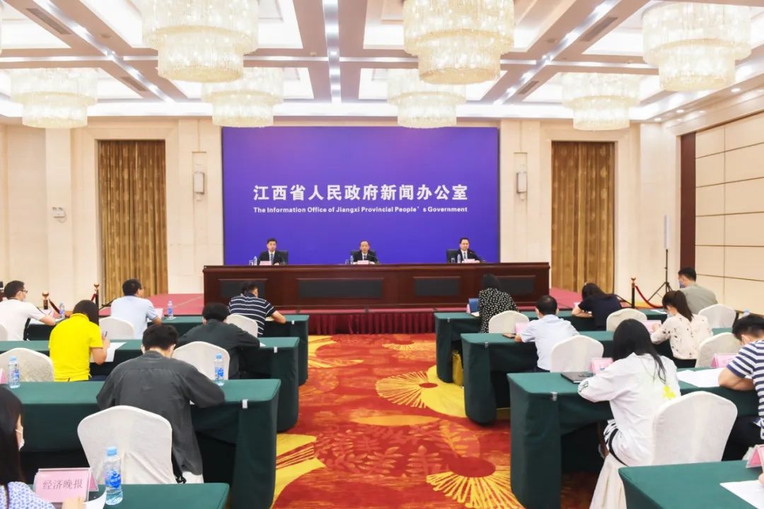 圖片來源：宜春發布