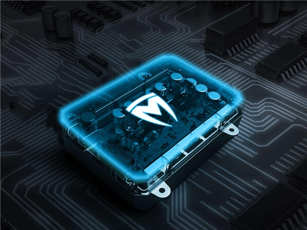 摩獸發(fā)布旗下首款新國標潮玩跨騎電自Pesgo one