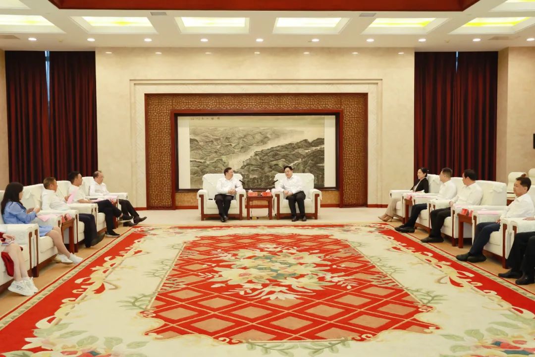 圖片來源：常州發(fā)布