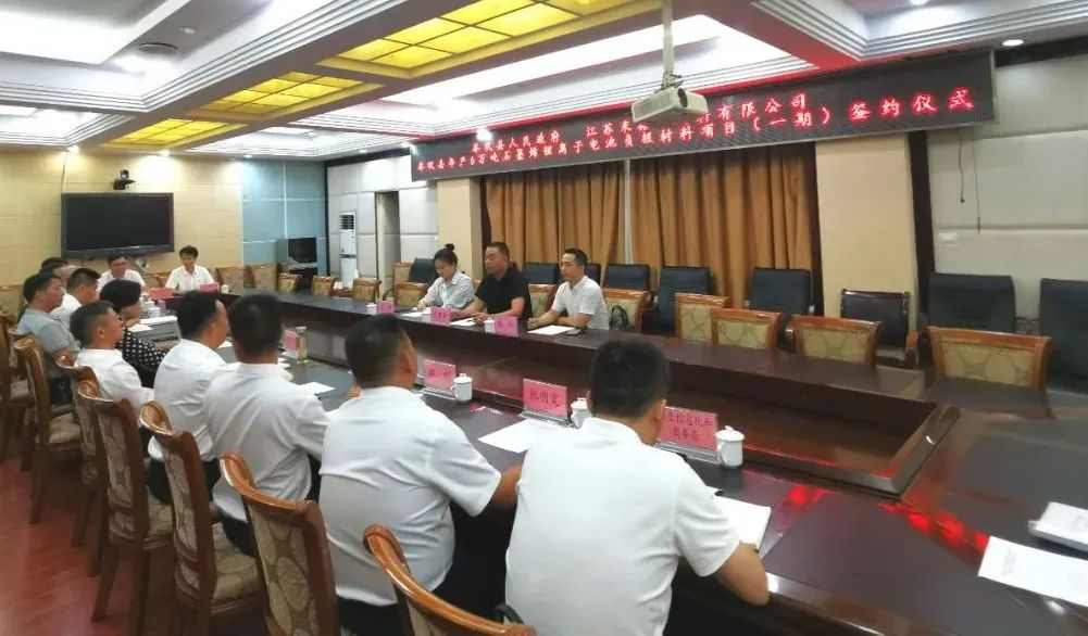 圖片來源:今日岑鞏 圖片來源:今日岑鞏