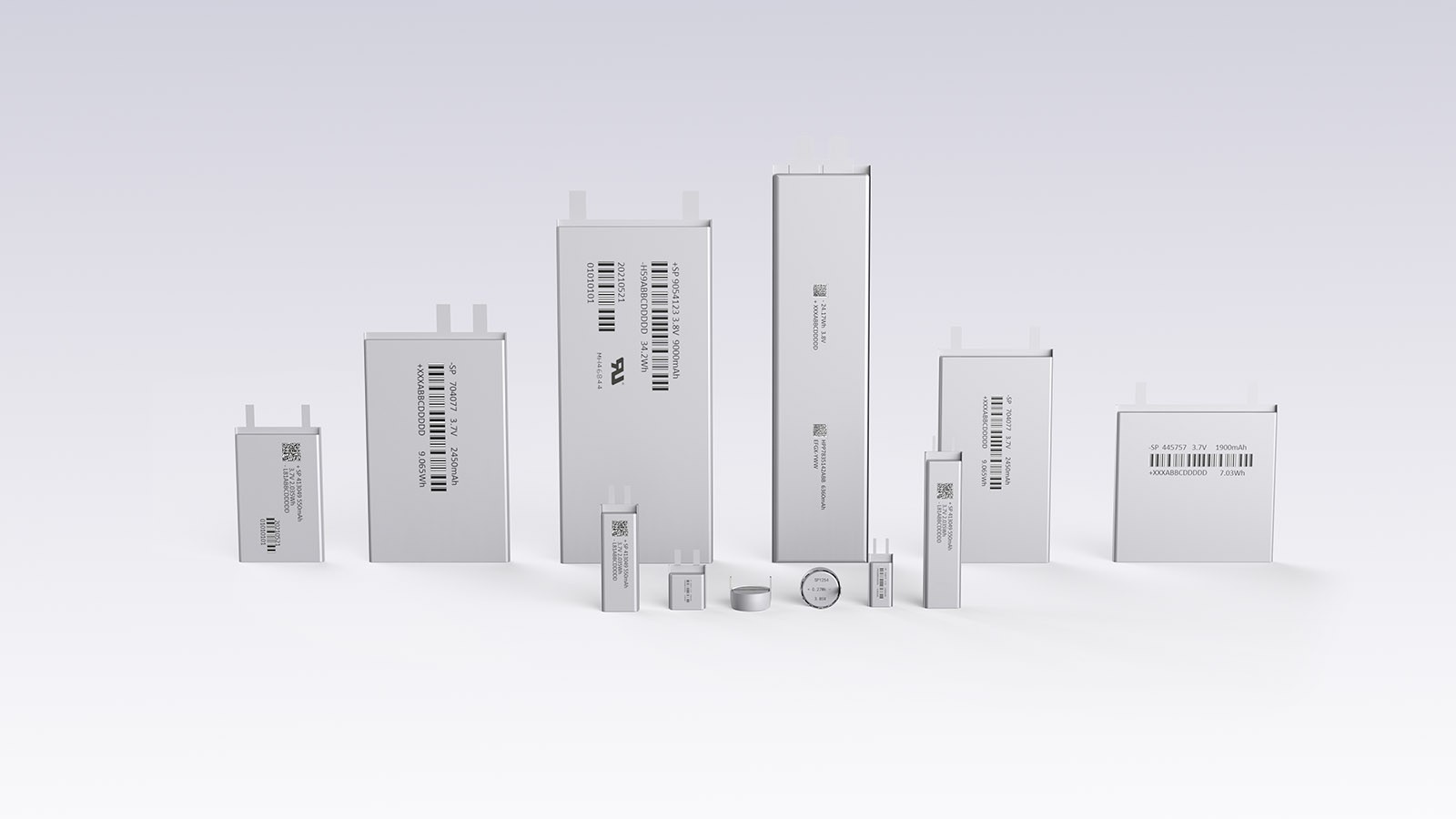 圖片來(lái)源：豪鵬科技