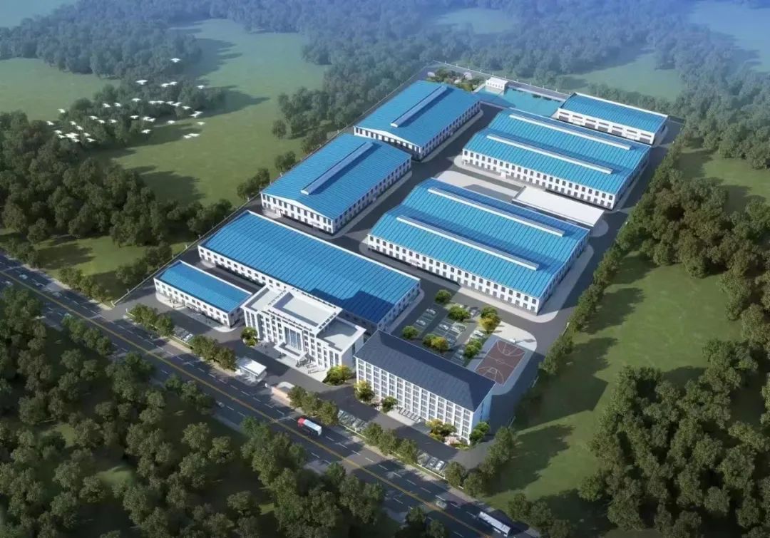 圖片來(lái)源：雄韜股份