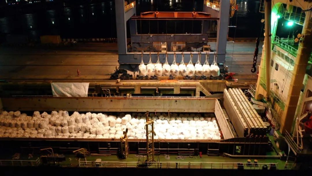 圖片來(lái)源：華友鈷業(yè)