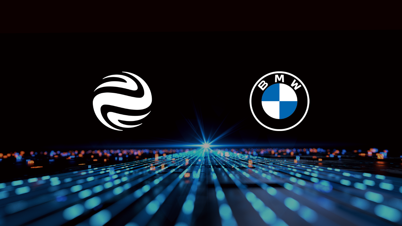 遠景動力,動力電池,寶馬 遠景動力,動力電池,寶馬