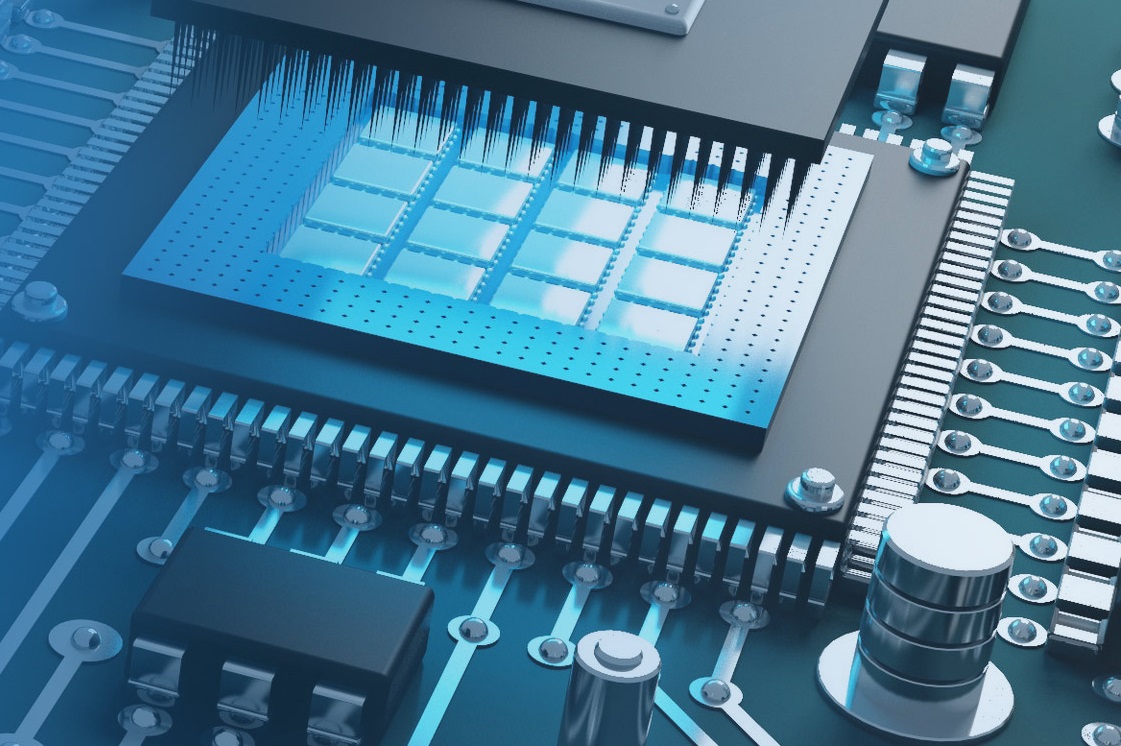 這一鋰電池細(xì)分領(lǐng)域IPO火熱:3家實(shí)現(xiàn)超募 9家更新動(dòng)態(tài)