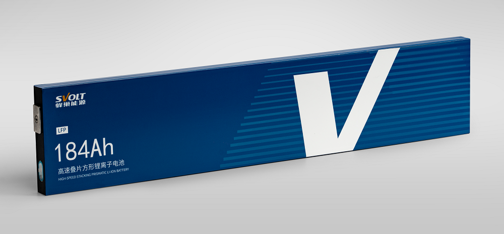 蜂巢能源,新能源,動力電池 蜂巢能源,新能源,動力電池