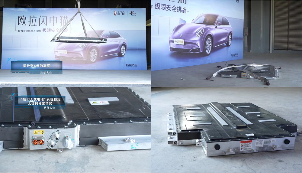 蜂巢能源,新能源,動力電池 蜂巢能源,新能源,動力電池