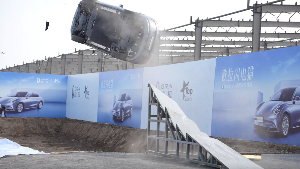 蜂巢能源,新能源,動力電池 蜂巢能源,新能源,動力電池