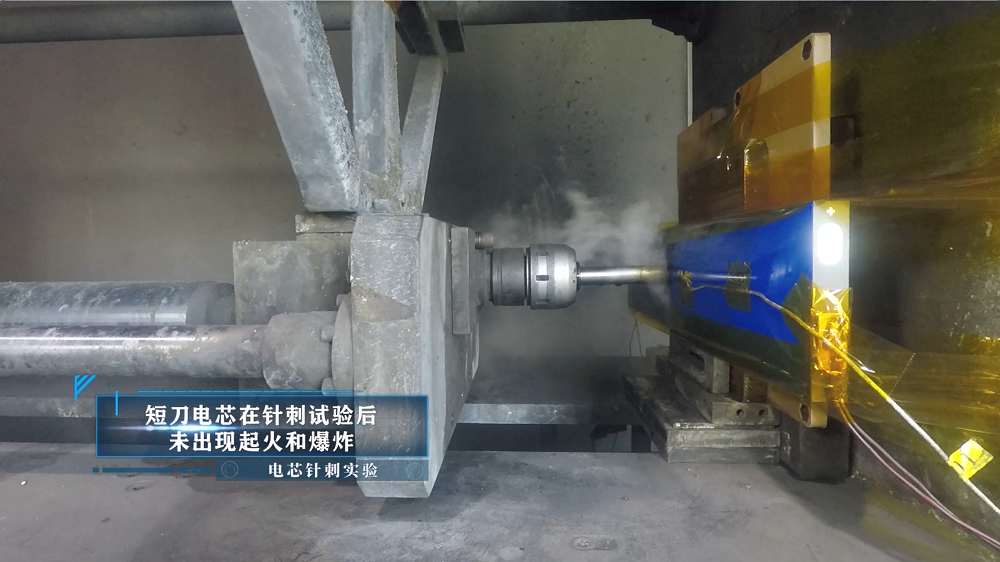 蜂巢能源,新能源,動力電池 蜂巢能源,新能源,動力電池