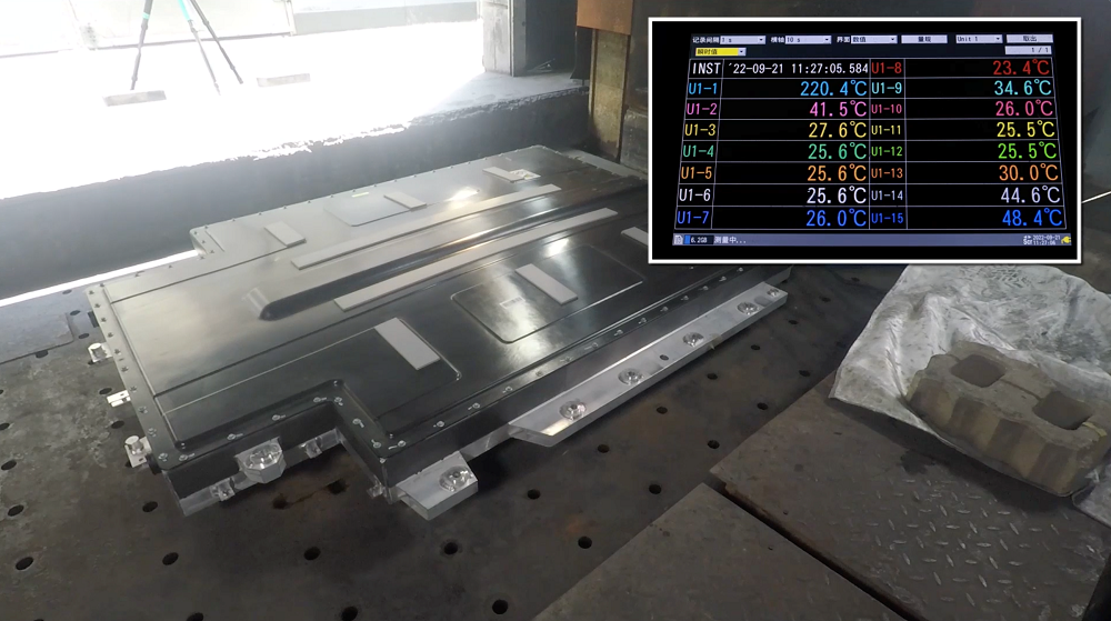 蜂巢能源,新能源,動力電池 蜂巢能源,新能源,動力電池