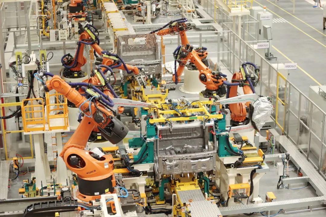 遠程汽車 遠程汽車