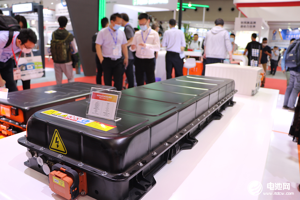 發力海外資本市場！12家鋰電產業鏈公司發行GDR動態一覽