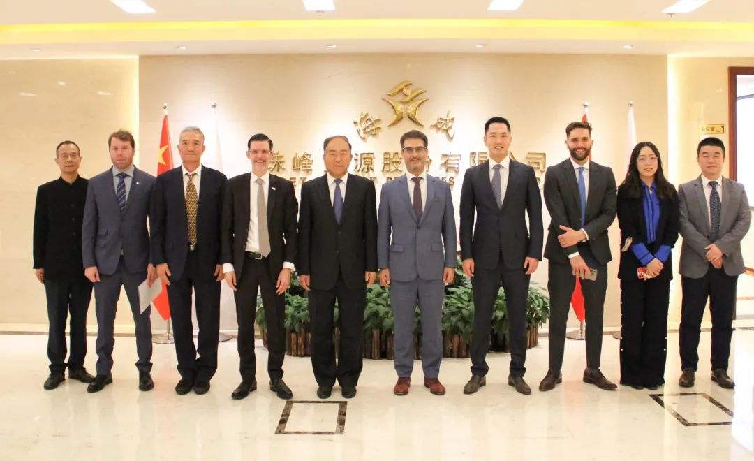 圖片來源:西藏珠峰 圖片來源:西藏珠峰