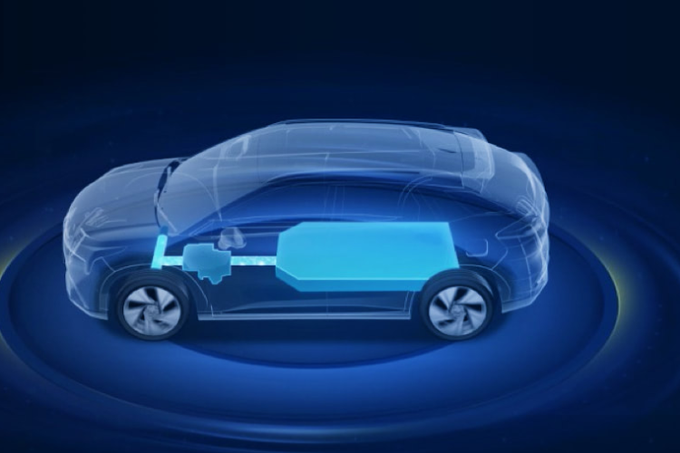 造電池大軍再擴容！又有多家整車廠入局！產能將過剩？