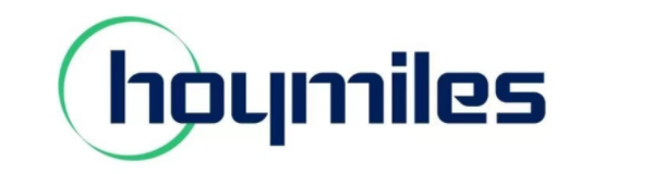 14.5億!禾邁股份儲能系統集成智能制造基地項目擬落地浙江麗水 14.5億!禾邁股份儲能系統集成智能制造基地項目擬落地浙江麗水