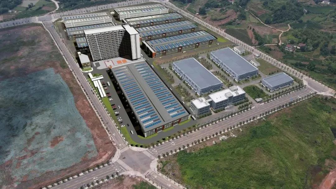 圖片來源：翠屏融媒