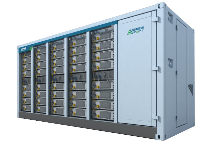 瑞浦蘭鈞 瑞浦蘭鈞