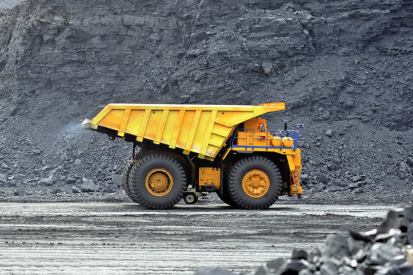 布局新能源新材料礦產(chǎn)領(lǐng)域 玉龍股份擬收購陜西山金67%股權(quán)