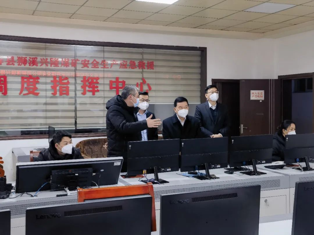 布局鋰電產業鏈!廣汽集團與東陽光推進礦產資源等領域合作