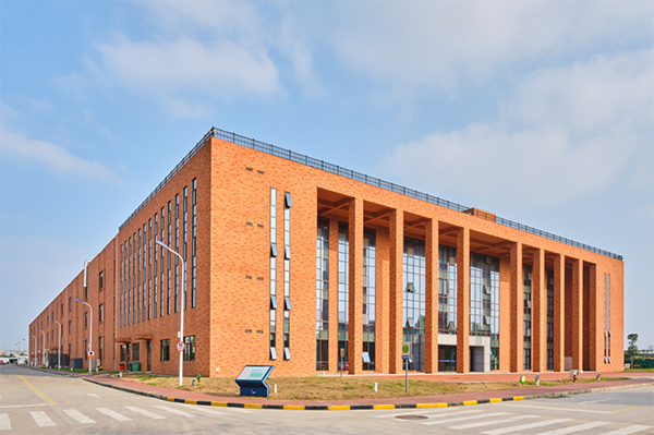 華霆動力 華霆動力